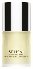 Sejas krēms sievietēm Sensai Cellular Performance, 100 ml, 30+