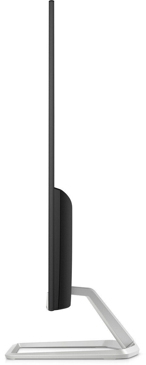 Monitorius HP 32f 6XJ00AA, 32\