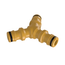 Savienojums Forte Tools 53-205FT