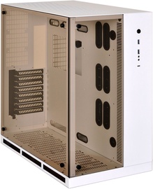 Lian Li PC-O11WW Mid Tower eATX White