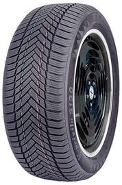 Ziemas riepa Tracmax X-Privilo S130, 165 x R15, 70 dB