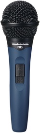 Микрофон Audio-Technica