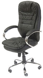 Verners San Francisko NF-3010B