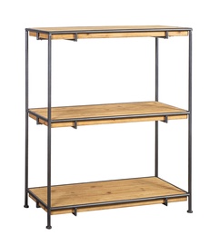 Ferro Shelf 84615