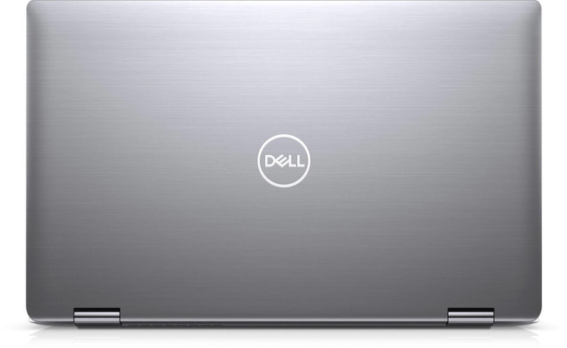 Sülearvuti Dell Latitude, Intel® Core™ i7-1185G7 (12 MB Cache, 3 GHz), 16 GB, 512 GB, 15 "