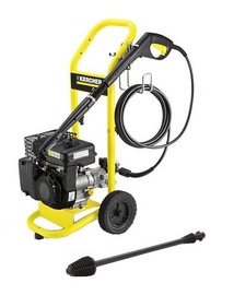 Karcher G 4 10