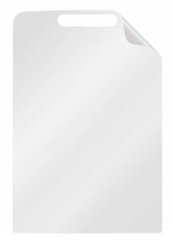 Защитная пленка на экран BlueStar For Samsung S5610 Screen Glossy