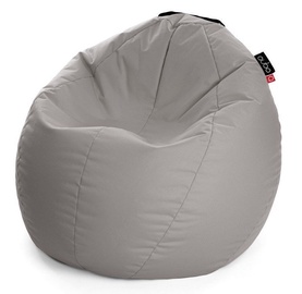 Sėdmaišis Qubo Comfort 80 Fit Pebble Pop