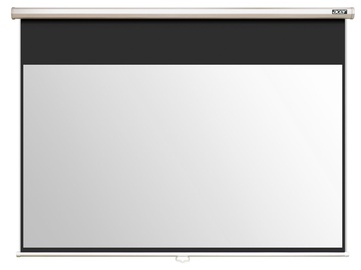 Acer Beamer Rollo M90-W01MG