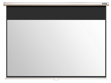 Экран для проектора Acer, 16:9