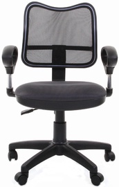 Chairman 450 TW-12/TW-04 Grey