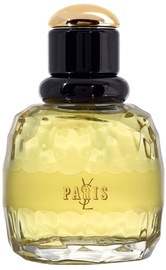 Parfüümvesi Yves Saint Laurent Paris, 50 ml