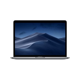KOMP MACBOOK PRO 13.3" RETINA TOUCH BAR