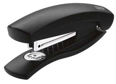 Novus Stapler City-Line C1 Black