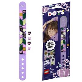 Konstruktors LEGO Dots