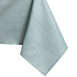 Galdauts AmeliaHome Vesta Oval, piparmētra, 155 x 400 cm