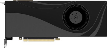 PNY GeForce RTX 2080 Super Blower Design V2 8GB GDDR6 PCIE VCG20808SBLPPB