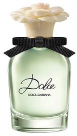 Parfüümvesi Dolce & Gabbana Dolce 30ml EDP