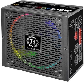 Thermaltake Grand RGB Sync PSU 80 Plus Gold 850W