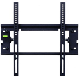 edbak EWB150 Fixed Wall Mount 26"-40"