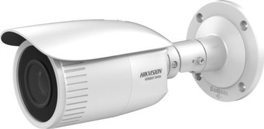 Hikvision HWI-B640H-Z