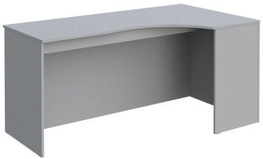Rakstāmgalds Skyland SE-1600R Grey