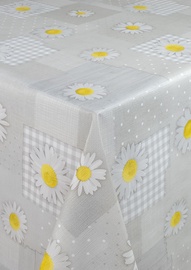 Laudlina, lauakate Trefl Premium, mitmevärviline, 10 x 14 cm