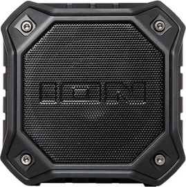 ION Dunk Bluetooth Speaker Black