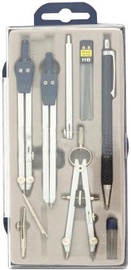 Avatar Compass Set 9
