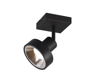 Lampa griesti Trio Leon, 35 W, GU10