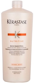 Kerastase Nutritive Bain Magistral Shampoo 1000ml