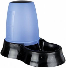 Trixie Food and Water Dispenser