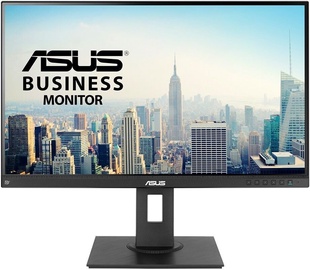 Asus BE279CLB