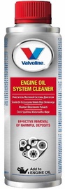 Valvoline Engine Oil System Cleaner 300ml