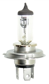 Autopirn Bottari, Halogeenlamp, 24 V