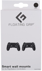 Аксессуар Floating Grip PlayStation Controller Wall Mount