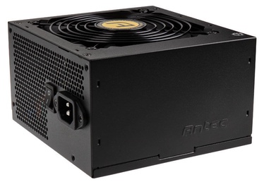 Antec NeoECO Modular PSU NE550M 550W