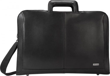 DELL Topload Execut Notebook 15.6 Bag Black