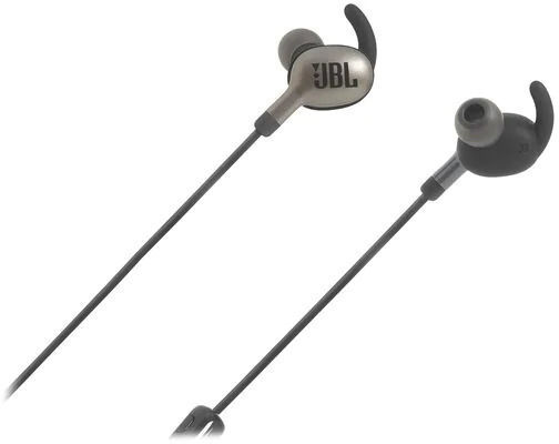 JBL Everest Elite 700 Belaidės ausinės