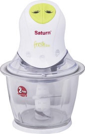 Saturn ST-FP0060
