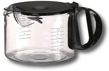 Korv Braun Replacement Jug KFK