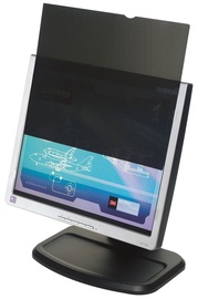 3M Privacy Filter PF19