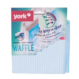 Riie York 026280, helesinine
