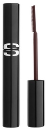Blakstienų tušas Sisley So Intense 02, 7.5 ml