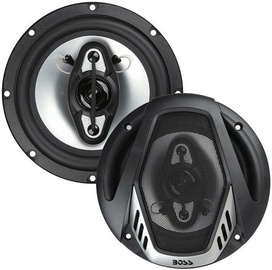 Boss Audio NX654