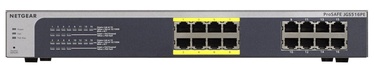 NETGEAR JGS516PE