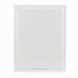 Revizinės durelės Glori ir Ko, RD-300x400