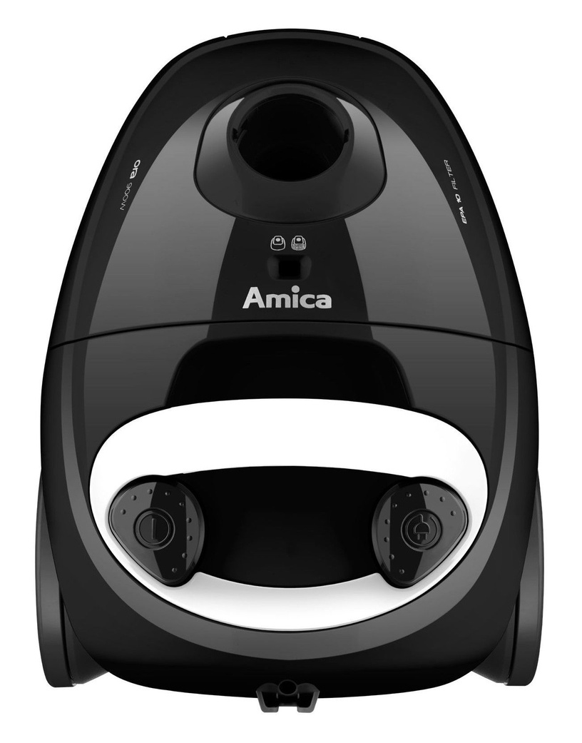 Putekļu sūcējs Amica VM 1032, 900 W