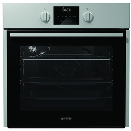 Gorenje BO635E11XK