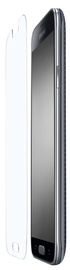 Защитное стекло Cellular Line, 9h